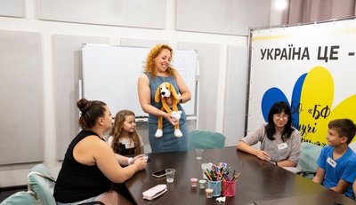 Удар КАБами по Павлограду, жертви обстрілів. Головні новини Дніпра та області 23 липня Удар КАБами по Павлограду, жертви обстрілів. Головні новини Дніпра та області 23 липня