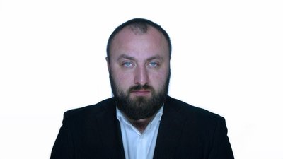 Які зарплати та премії в очільників поліції та прокуратури Чернігівщини були у грудні 2024 року Які зарплати та премії в очільників поліції та прокуратури Чернігівщини були у грудні 2024 року