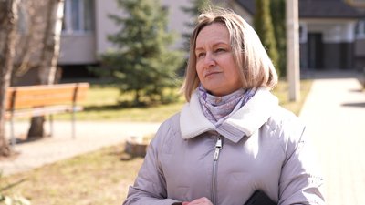 ОСББ, Китайська стіна, Франківськ ОСББ, Китайська стіна, Франківськ