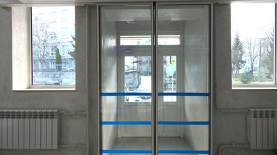 "Громадський бюджет-2026", Олег Кобрин, Тернопільська громада, проєкти громадського бюджету