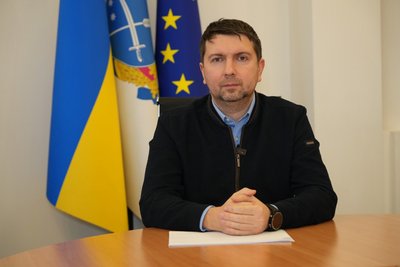 Петиція про збільшення фінансування Сил оборони: чому міськрада Дніпра не може виділити більше грошей на ЗСУ Петиція про збільшення фінансування Сил оборони: чому міськрада Дніпра не може виділити більше грошей на ЗСУ