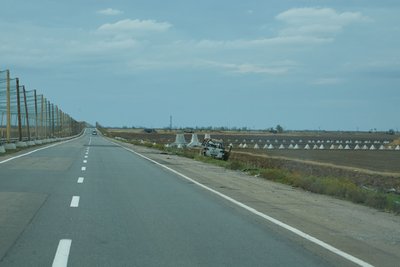 чернетка01 чернетка01