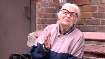 ОСББ чи "Нова якість": кому черкасці довіряють свої будинки та скільки це коштує ОСББ чи "Нова якість": кому черкасці довіряють свої будинки та скільки це коштує