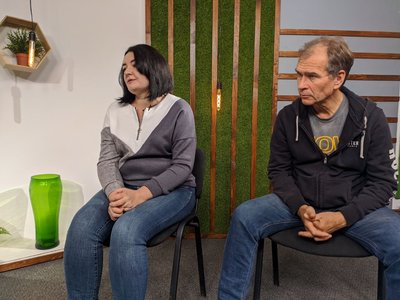 патронатна сім'я, як всиновити дитину патронатна сім'я, як всиновити дитину