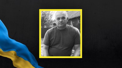 27 вересня на Львівщині попрощаються із шістьма захисниками 27 вересня на Львівщині попрощаються із шістьма захисниками