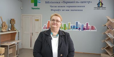 тернопіль, книжкова площа, Оксана Лехіцька, 12 червня 2026 року тернопіль, книжкова площа, Оксана Лехіцька, 12 червня 2026 року