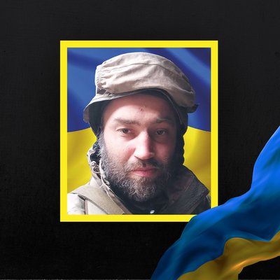 Повідомили про смерть двадцяти військових з Рівненщини Повідомили про смерть двадцяти військових з Рівненщини