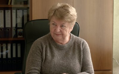 "Це ніколи не буде зайвим": як черкаські школярі вивчають "Захист України" "Це ніколи не буде зайвим": як черкаські школярі вивчають "Захист України"
