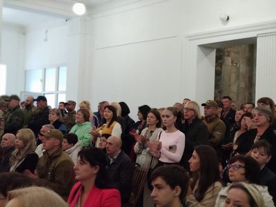 День Незалежності, відзначення незалежності День Незалежності, відзначення незалежності