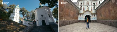 Історія розквіту Чернігівського князівства — дивіться другу серію проєкту Суспільне Чернігів Історія розквіту Чернігівського князівства — дивіться другу серію проєкту Суспільне Чернігів