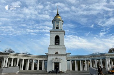 Пам'ятки та цікаві місця Ізмаїла: куди сходити та що подивитись Пам'ятки та цікаві місця Ізмаїла: куди сходити та що подивитись