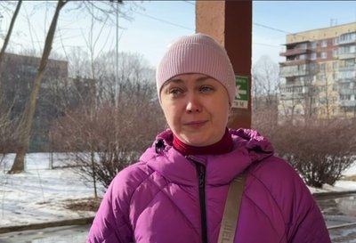 У ліцеї Дніпра ймовірно вибухнув демонстративний боєприпас: двоє дітей травмовані У ліцеї Дніпра ймовірно вибухнув демонстративний боєприпас: двоє дітей травмовані