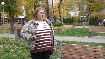 «Не забули нікого, смерть від голоду не підтверджуємо»: 159 бригада про заяву бійців про брак їжі й потребу в ротації «Не забули нікого, смерть від голоду не підтверджуємо»: 159 бригада про заяву бійців про брак їжі й потребу в ротації