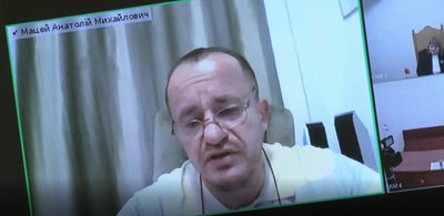 Почаївська лавра, Свято-Духівський монастир Почаївська лавра, Свято-Духівський монастир
