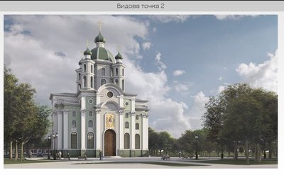 ПЦУ_одеса ПЦУ_одеса
