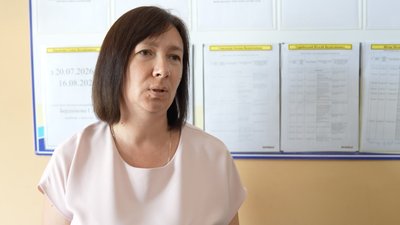 Справа про вбивство собаки на Кіровоградщині: допитали другого свідка Справа про вбивство собаки на Кіровоградщині: допитали другого свідка