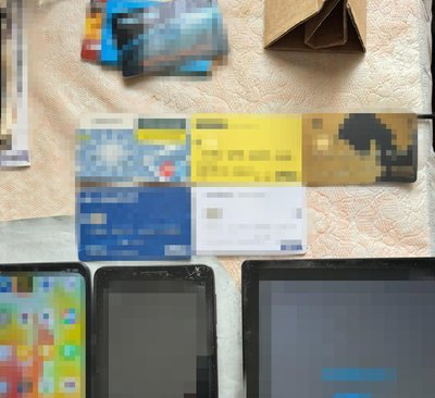 Брокери, платіжна система Брокери, платіжна система