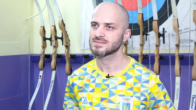 Дмитро Чоботаренко тренер Черінвці Дмитро Чоботаренко тренер Черінвці