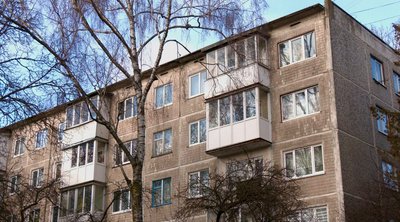 ПРОДАЖ КВАРТИРИ ТЕРНОПІЛЬ ПРОДАЖ КВАРТИРИ ТЕРНОПІЛЬ