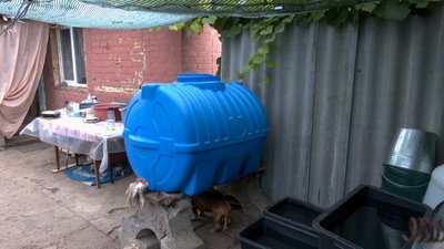 життя люди село Тетянівка деокупація руйнування інфраструктура Святогірськ окупація річка Сіверський Донець Донецька область життя люди село Тетянівка деокупація руйнування інфраструктура Святогірськ окупація річка Сіверський Донець Донецька область