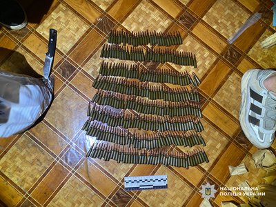 5000 доларів за службу в «тилу»: в Одесі судитимуть військовослужбовця 5000 доларів за службу в «тилу»: в Одесі судитимуть військовослужбовця