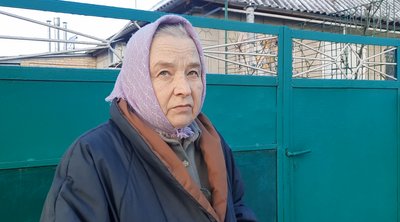 Що відбувається на місці удару по Синельниковому на Дніпропетровщині Що відбувається на місці удару по Синельниковому на Дніпропетровщині