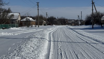 На Кіровоградщині через паводок затопило 26 громад: як отримати відшкодування збитків На Кіровоградщині через паводок затопило 26 громад: як отримати відшкодування збитків