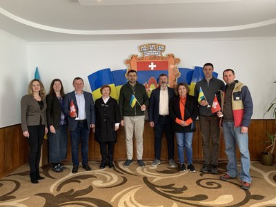 На Рівненщині вирощуватимуть ягоди На Рівненщині вирощуватимуть ягоди