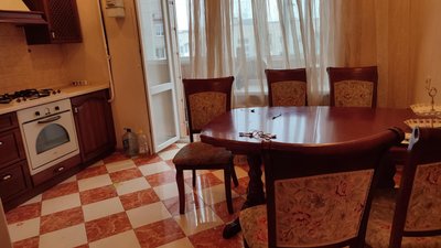 житло для ВПО житло для ВПО