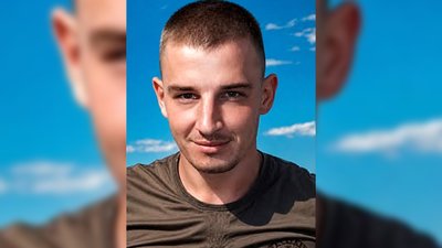Полеглі герої Вінниччини: за тиждень стало відомо про загибель оборонців Полеглі герої Вінниччини: за тиждень стало відомо про загибель оборонців