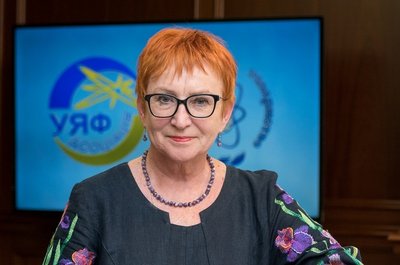 росіяни готуються підключити запорізьку атомну до російської енергосистеми росіяни готуються підключити запорізьку атомну до російської енергосистеми