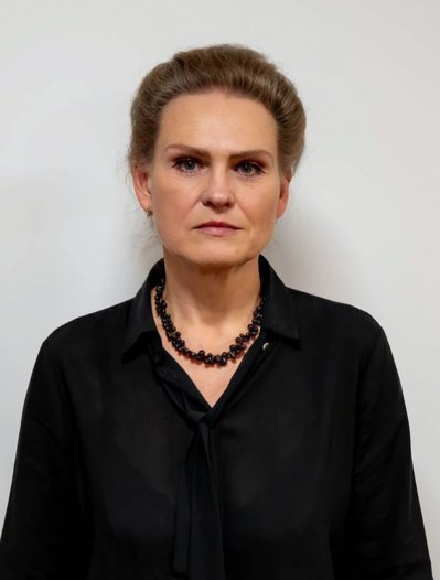 Скільки заробляє керівництво департаменту освіти Житомира: декларації за 2024 рік Скільки заробляє керівництво департаменту освіти Житомира: декларації за 2024 рік
