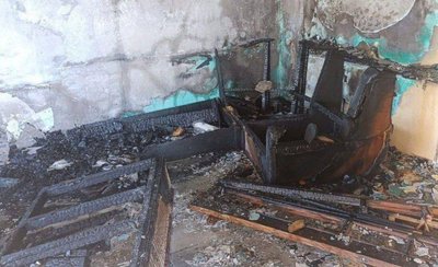 Обстріли Дніпропетровщини, збиті БпЛА, затримки потягів. Головні новини Дніпра та області 25 вересня Обстріли Дніпропетровщини, збиті БпЛА, затримки потягів. Головні новини Дніпра та області 25 вересня
