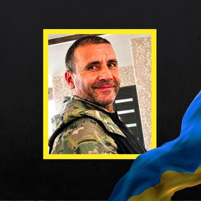 На фронті загинули восьмеро військових з Рівненщини На фронті загинули восьмеро військових з Рівненщини