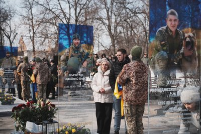 алея пам'яті кулиничі алея пам'яті кулиничі