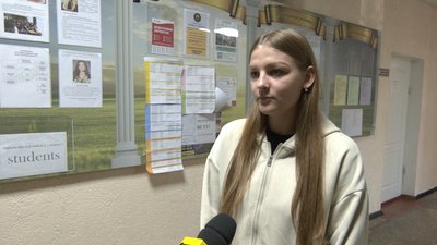 "Легкі гроші — смертельні наслідки": як підліткам Житомирщини не потрапити у пастку російських спецслужб "Легкі гроші — смертельні наслідки": як підліткам Житомирщини не потрапити у пастку російських спецслужб