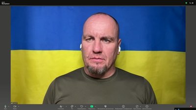 гуляйполе гуляйполе