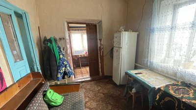 Побив дружину до смерті: на Черкащині затримали чоловіка та повідомили йому про підозру Побив дружину до смерті: на Черкащині затримали чоловіка та повідомили йому про підозру
