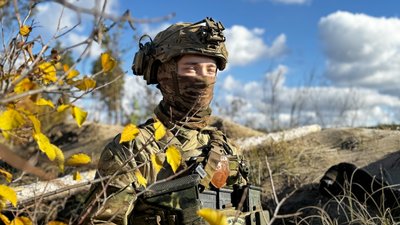 Навчання тренування бійці спецпідрозділу "Recon Team Kilo" ГУР МО України командир спецпідрозділу "Recon Team Kilo" "Фін" Донецька область 16 листопада 2024 року Навчання тренування бійці спецпідрозділу "Recon Team Kilo" ГУР МО України командир спецпідрозділу "Recon Team Kilo" "Фін" Донецька область 16 листопада 2024 року