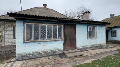 Дві «Бандеролі» з інтервалом у три хвилини атакували фермерське господарство на Чернігівщині: що кажуть власники Дві «Бандеролі» з інтервалом у три хвилини атакували фермерське господарство на Чернігівщині: що кажуть власники