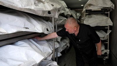 репатріація тіл загиблих військових, обмін тілами, війна, ідентифікація загиблих репатріація тіл загиблих військових, обмін тілами, війна, ідентифікація загиблих
