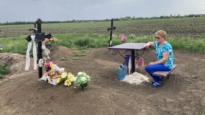 Валентина Козир