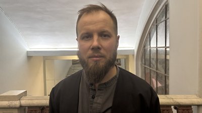 вертеп театр ляльок вертеп театр ляльок