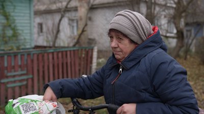 Росіяни атакували китайське підприємство, що працює понад 10 років у Корюківці: які наслідки влучань БпЛА Росіяни атакували китайське підприємство, що працює понад 10 років у Корюківці: які наслідки влучань БпЛА