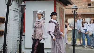 У Сумах відбувся вечір пам'яті Олександра Олеся У Сумах відбувся вечір пам'яті Олександра Олеся
