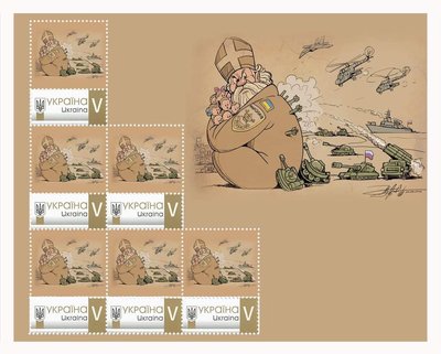 Святкуємо Миколая — про що це свято цікаві факти традиції Святкуємо Миколая — про що це свято цікаві факти традиції