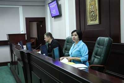 Відновлення житла і закладів освіти на Київщині. На що підуть кошти обласного бюджету Відновлення житла і закладів освіти на Київщині. На що підуть кошти обласного бюджету