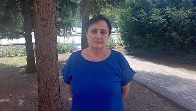 "Діти дуже недоглянуті, брудні, напівголодні". У Кривому Розі у жінки вилучили двох дітей "Діти дуже недоглянуті, брудні, напівголодні". У Кривому Розі у жінки вилучили двох дітей