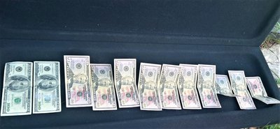 На Закарпатті судитимуть директорку ВНЗ за підозрою у корупції