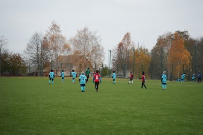 кубок діти кубок діти